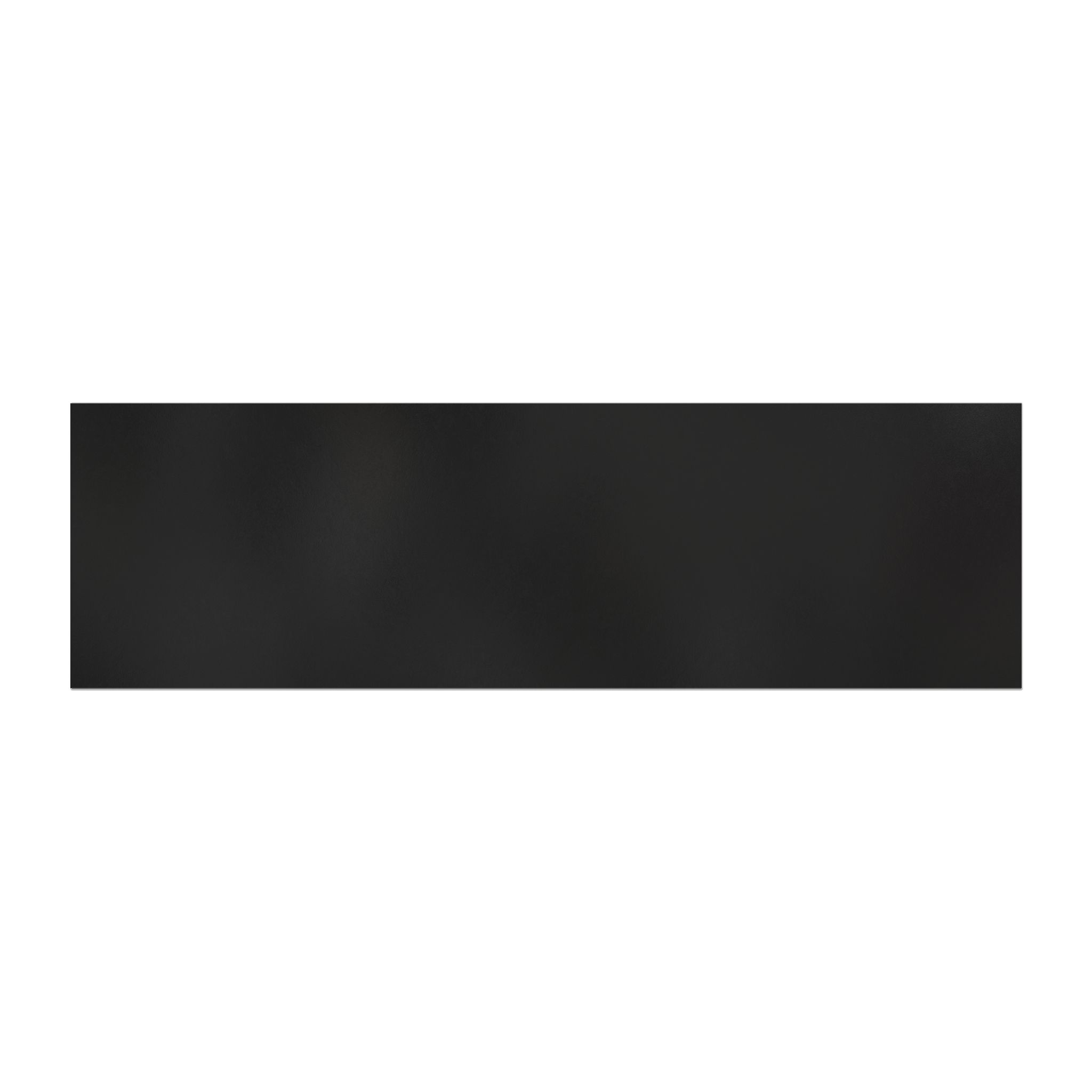 Car Magnet — GRIT Foundation Logo Magnet - Image 2