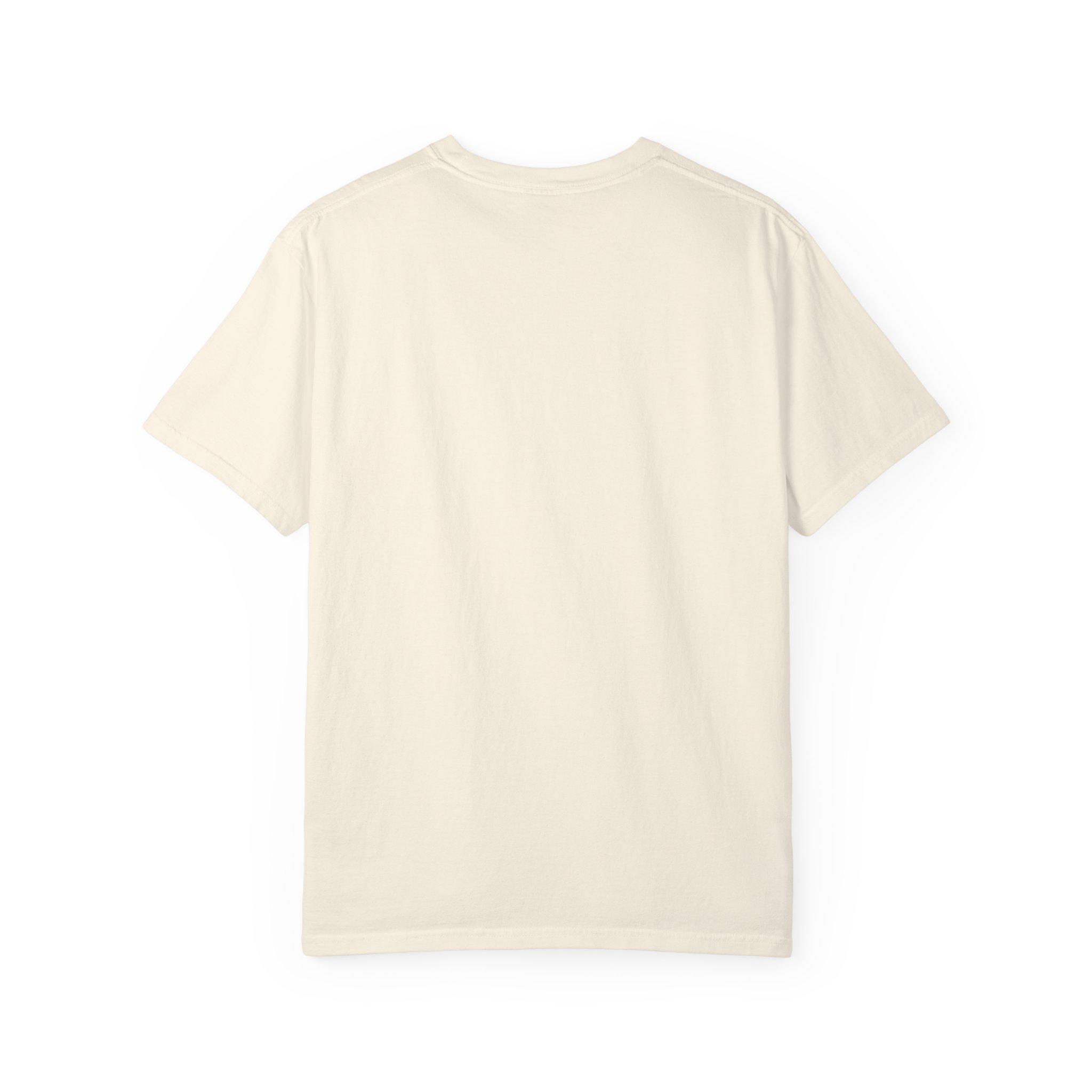 GRIT Think With Your Hands — Phillips Screwdriver Tee - Image 2