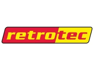 Retrotec