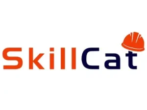 SkillCat