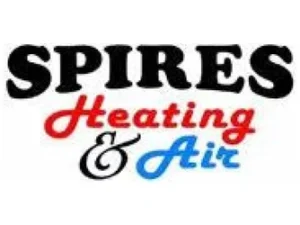 Spires Heating & Air
